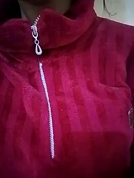 Miss-Lynda online show from February 2, 1:10 pm