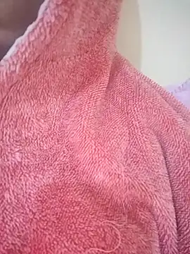 Miss-Lynda online show from March 8, 2:04 am