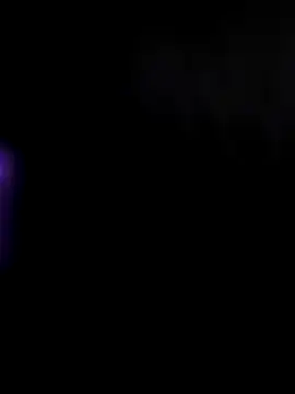 Snapshot of kaliman778 chatting on October 5, 1:09 pm kaliman778 online show from October 5, 1:09 pm