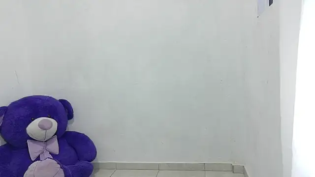 NataliaAr- online show from May 17, 11:01 pm