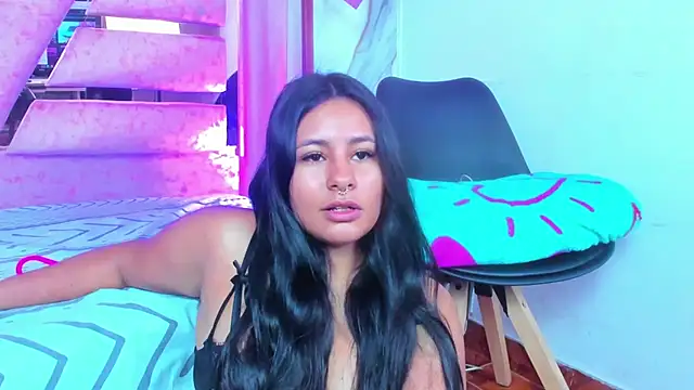 Snapshot of SamaelAndLilitt chatting on November 21, 12:15 pm SamaelAndLilitt online show from November 21, 12:15 pm