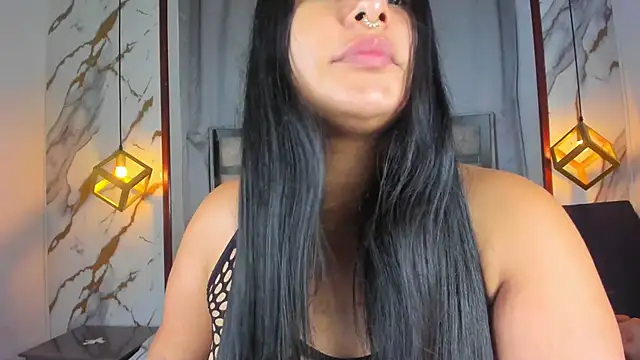 Snapshot of SamaelAndLilitt chatting on June 23, 11:41 am SamaelAndLilitt online show from June 23, 11:41 am