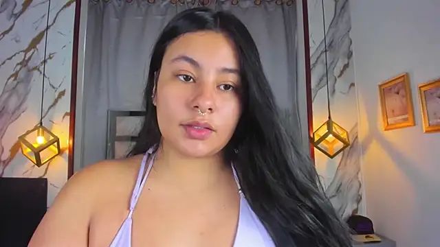 Snapshot of SamaelAndLilitt chatting on July 13, 11:46 am SamaelAndLilitt online show from July 13, 11:46 am