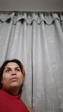 Marie Swift online show from January 14, 5:13 am