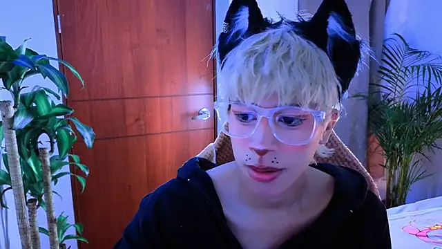 taichi bluy online show from October 29, 10:50 am