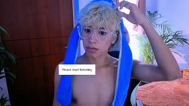 taichi bluy online show from November 1, 3:58 pm