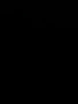 BeENJoY online show from March 4, 8:37 pm