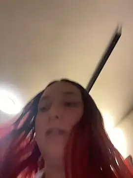 Karen18 boobs online show from July 15, 3:12 am