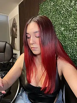 Karen18 boobs online show from July 19, 11:25 am