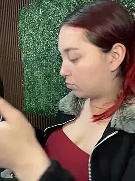 Karen18 boobs online show from August 1, 2:55 am