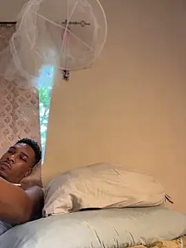 iriebusty online show from July 30, 2:16 pm