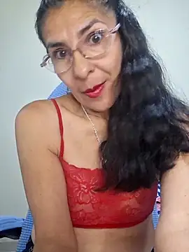 Natasha 50 online show from June 9, 2:12 am
