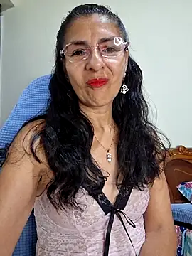 Snapshot of Natasha_50 chatting on July 2, 4:51 am Natasha 50 online show from July 2, 4:51 am