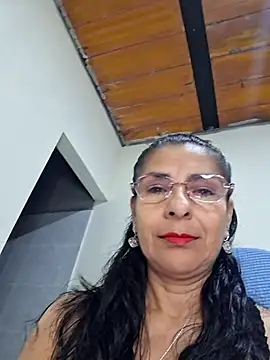 Snapshot of Natasha_50 chatting on July 15, 1:00 am Natasha 50 online show from July 15, 1:00 am