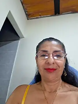 Snapshot of Natasha_50 chatting on July 16, 1:00 am Natasha 50 online show from July 16, 1:00 am