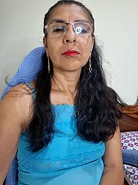 Snapshot of Natasha_50 chatting on July 26, 1:03 am Natasha 50 online show from July 26, 1:03 am