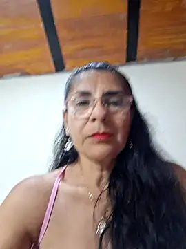 Snapshot of Natasha_50 chatting on August 8, 1:08 am Natasha 50 online show from August 8, 1:08 am