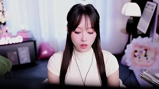 coward by online show from March 13, 9:27 am