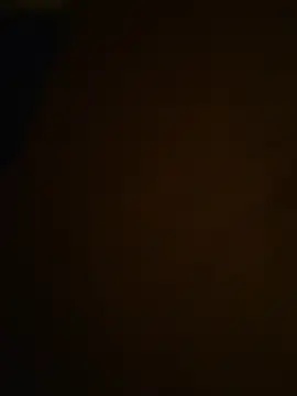 Snapshot of peepformance chatting on November 22, 9:14 pm peepformance online show from November 22, 9:14 pm