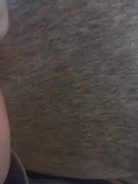 Snapshot of peepformance chatting on November 29, 9:12 am peepformance online show from November 29, 9:12 am