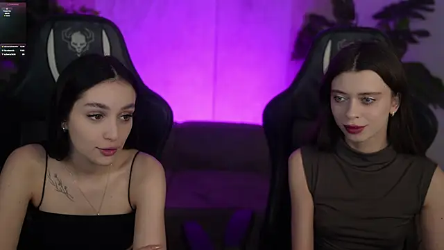 Regina Sweet054 online show from February 8, 3:26 pm