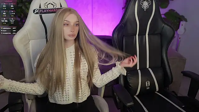 Regina Sweet054 online show from March 5, 3:19 pm