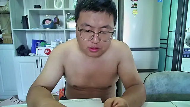 peijiangzhao online show from September 21, 5:09 am