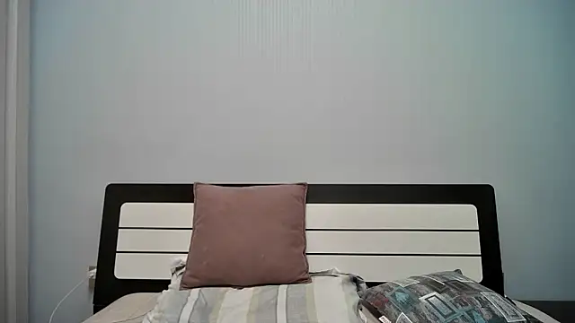 peijiangzhao online show from October 4, 2:15 pm