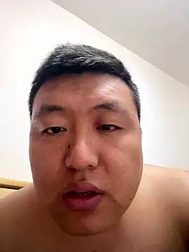 peijiangzhao online show from January 13, 1:49 pm