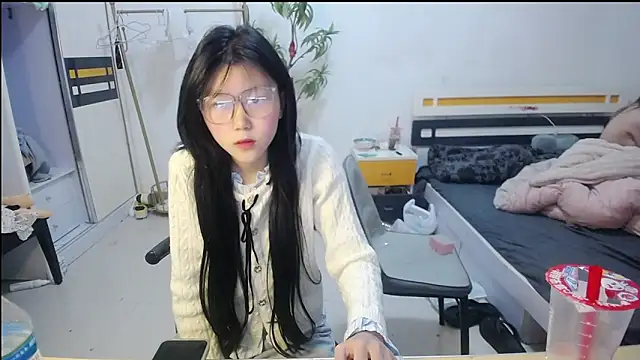 Babygirls523 online show from November 7, 11:21 am