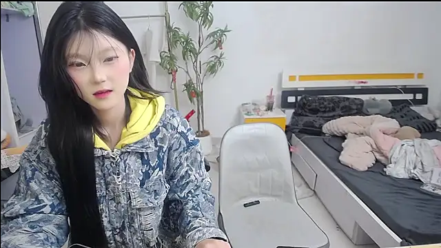 Babygirls523 online show from November 9, 4:49 pm