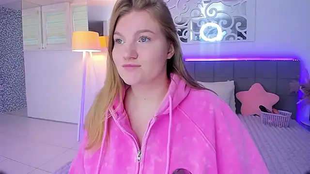 Snapshot of AshleyJoness chatting on November 29, 6:05 am AshleyJoness online show from November 29, 6:05 am