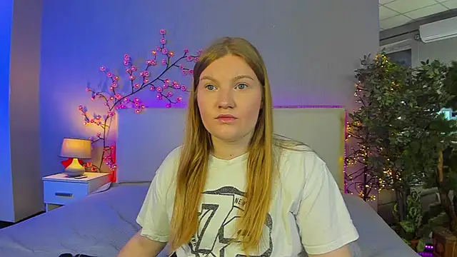AshleyJoness online show from May 28, 4:54 am