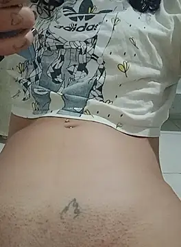 magrinhateuprazer online show from September 13, 4:34 am