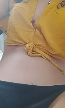 magrinhateuprazer online show from September 14, 11:53 am