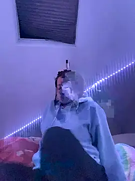 Tijara-im-Pyjama online show from September 12, 1:17 am