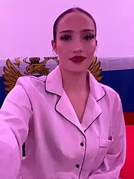 Tijara-im-Pyjama online show from September 14, 10:53 pm