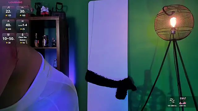 Snapshot of LiamCarterX chatting on October 25, 5:26 am LiamCarterX online show from October 25, 5:26 am