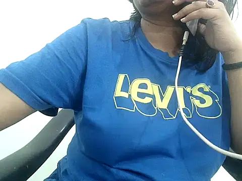 pushpayadav online show from September 9, 3:11 pm