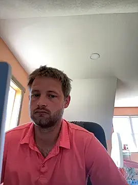 cougarlover777 online show from May 14, 3:30 pm