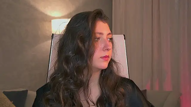 Snapshot of Mary_Miiller chatting on September 10, 9:42 am Mary Miiller online show from September 10, 9:42 am