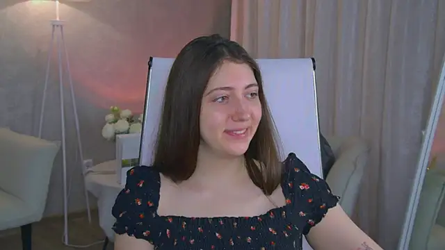 Mary Miiller online show from February 1, 6:45 am