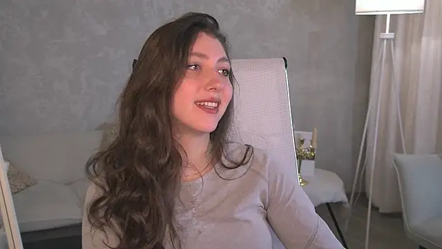 Snapshot of Mary_Miiller chatting on June 22, 6:21 am Mary Miiller online show from June 22, 6:21 am