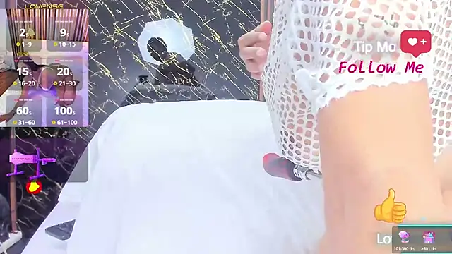 emma liz2 online show from November 13, 12:15 pm