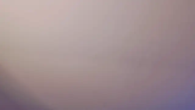 PaulTexx online show from November 14, 1:32 pm