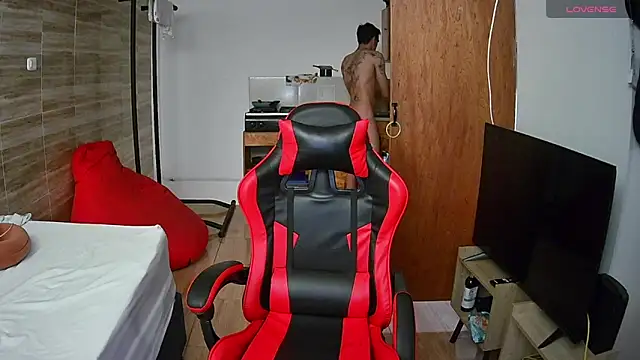 Snapshot of angelicious_ chatting on September 15, 12:27 pm angelicious online show from September 15, 12:27 pm