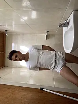 Snapshot of angelicious_ chatting on October 13, 7:03 pm angelicious online show from October 13, 7:03 pm