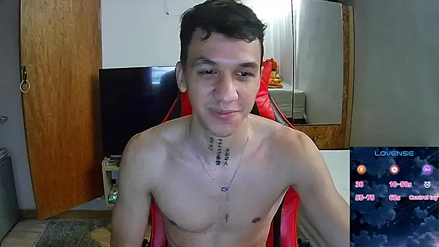 Snapshot of angelicious_ chatting on February 26, 11:53 am angelicious online show from February 26, 11:53 am