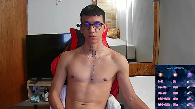 Snapshot of angelicious_ chatting on March 3, 12:55 pm angelicious online show from March 3, 12:55 pm