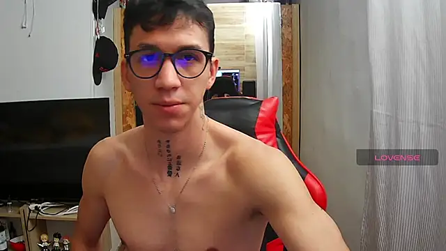 Snapshot of angelicious_ chatting on March 7, 1:08 pm angelicious online show from March 7, 1:08 pm